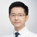 健檢脖子有結節免驚慌！搞懂 TI-RADS 分級，這 3 種情況才需要做穿刺檢查 - Bch 500